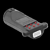 Reese Trailer Wiring Circuit Tester, 7-Way LED