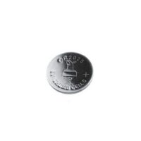 AP Products 3-Volt Lithium Coin Cell Battery