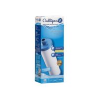 Culligan RV Fresh Water Filter, 5 Micron, In-Line