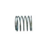 Winegard Sensar Antenna Mounting Hardware