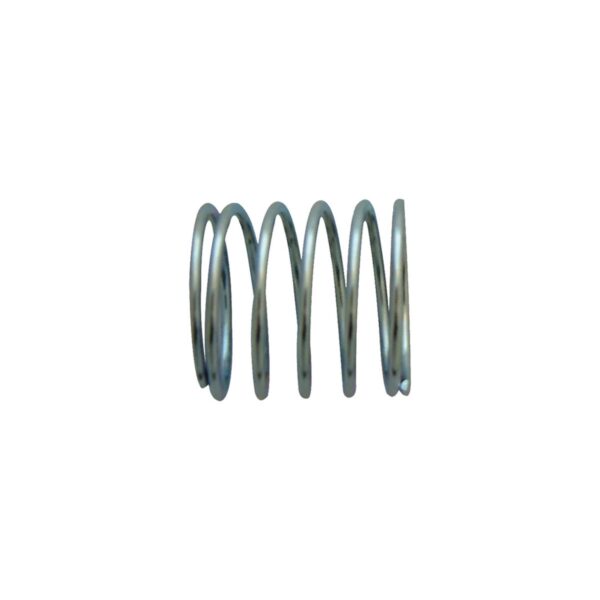Winegard Sensar Antenna Mounting Hardware