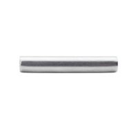 Lippert Woodruff Key, 1/4 by 1-1/2 Inch, Powergear Slide-Out