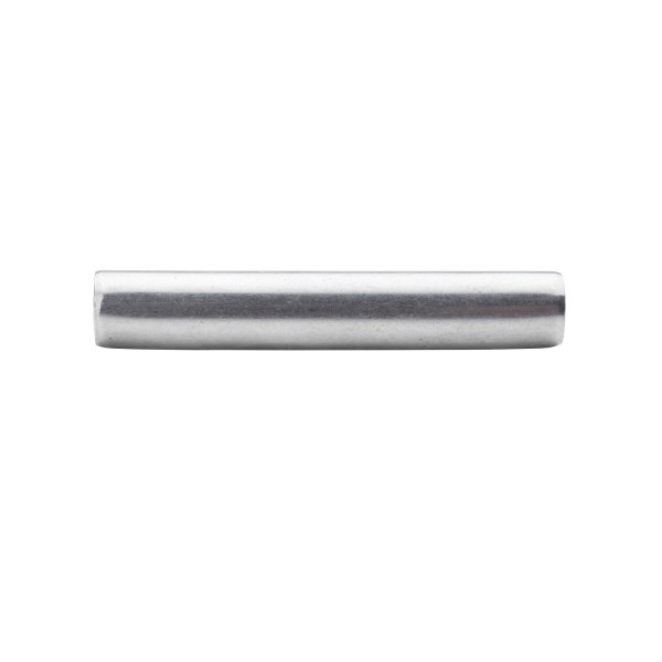 Lippert Woodruff Key, 1/4 by 1-1/2 Inch, Powergear Slide-Out