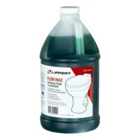 Lippert Flow Max Waste Holding Tank Treatment, 2 Quart, Fresh Rain Scent