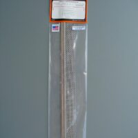 JCJ Enterprises Dometic Refrigerator Vent Bug Screen, Set of 3
