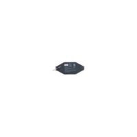 LaSalle Bristol Holding Tank Heater Pad, 4 Watts, 8 Inch x 3 Inch