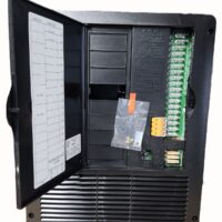 Progressive Dynamics Inteli-Power 4500 Converter, 1550W