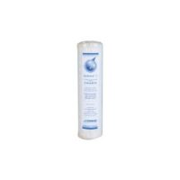 FlowPur 1 Micron Cyst Reduction Filter Cartridge, 3 GPM