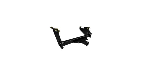 B&W Trailer Hitches Class V Receiver Hitch, 2", 16,000 lb Capacity