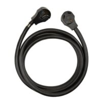 Southwire 50A to 30A 25ft RV Power Cord, TT-30R