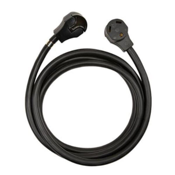 Southwire 50A to 30A 25ft RV Power Cord, TT-30R