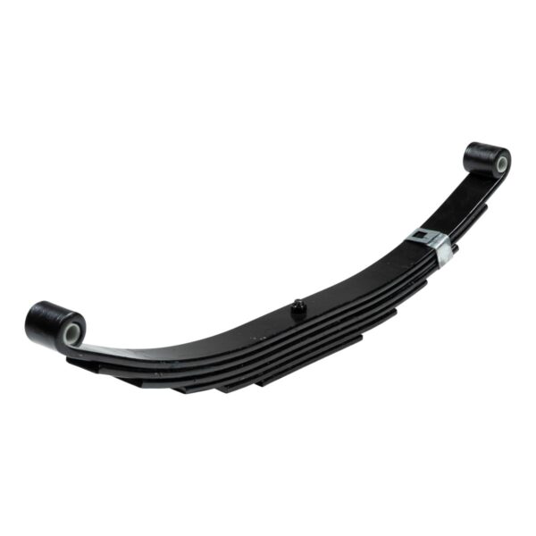 Lippert Trailer Axle Leaf Spring