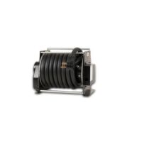 SouthWire 33-Foot 50-Amp RV Power Cord, 14-50P