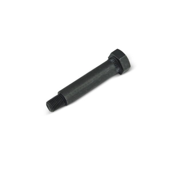 Lippert Leaf Spring Shackle Bolt, 2.82 Inch