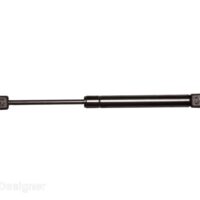 RV Designer Lift Support, 15 Inch Extended, 90 Pound Capacity