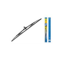 RV Designer Windshield Wiper Blade, 22", All-Weather, Black