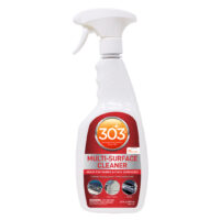 303 Multi-Surface Cleaner, 32 oz Spray
