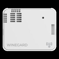 Winegard RV Halo Water Leak Sensor