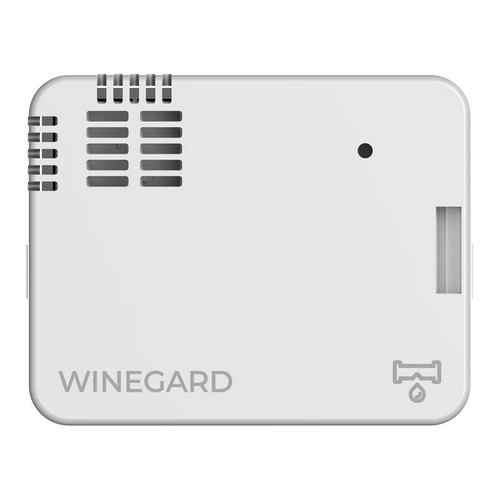 Winegard RV Halo Water Leak Sensor