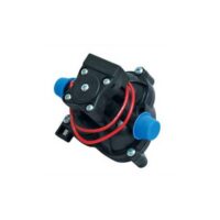 SHURflo Fresh Water Pump Head Assembly