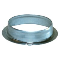 Suburban Furnace Duct Collar, Universal