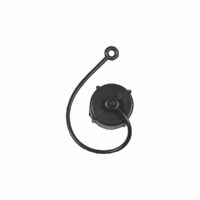 Hopkins MFG Trailer Breakaway System Kit