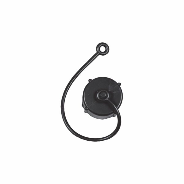 Hopkins MFG Trailer Breakaway System Kit