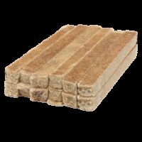 Coghlan's Campfire Starter Sticks, Pack of 12