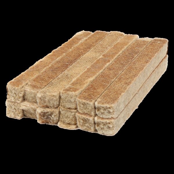 Coghlan's Campfire Starter Sticks, Pack of 12