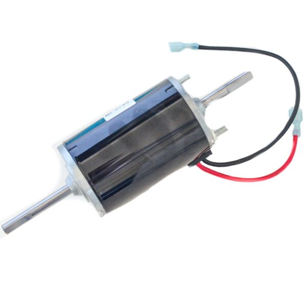 M.C. Enterprises Furnace Motor for Suburban SF-35/SF-35F Series