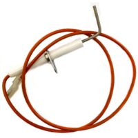 M.C. Enterprises Igniter Electrode for Dometic Refrigerators, with Hardware