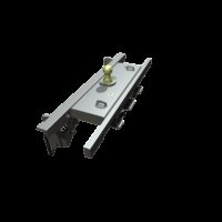 B&W Gooseneck Trailer Hitch, 2-5/16 Inch Ball, 30,000 lb Capacity