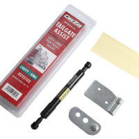 Dee Zee Tailgate Assist Gas Shock, Single