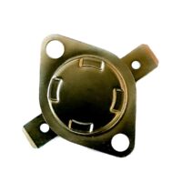 M.C. Enterprises Furnace Limit Switch, Atwood 8500-III Series