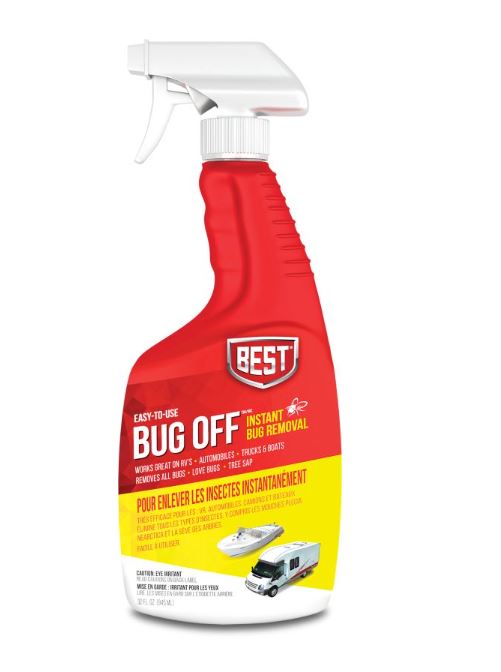 Heng's RV Roof Coating, 1 Quart, White, Insulating Fibered