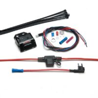 Roadmaster Brake Monitor Light Switch Kit for Towed Vehicles