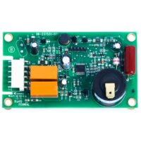 M.C. Enterprises Ignition Control Board for Suburban Water Heaters