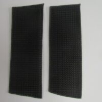 Eramco Air Conditioner Air Filter