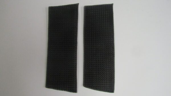Eramco Air Conditioner Air Filter
