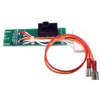 Dinosaur Electronics Ignition Control Circuit Board Tester, Suburban, Atwood, Hydro Flame