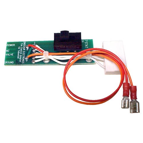 Dinosaur Electronics Ignition Control Circuit Board Tester, Suburban, Atwood, Hydro Flame