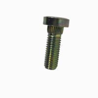 Husky Towing Fifth Wheel Hitch Rail Mounting Hardware