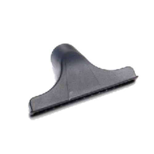 H-P Products Dirt Devil Soft Brush Upholstery Attachment