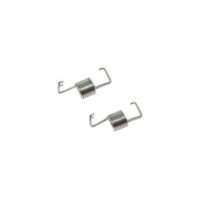 Valterra Bug Screen Replacement Spring Kit, 8 Springs with Installation Tool