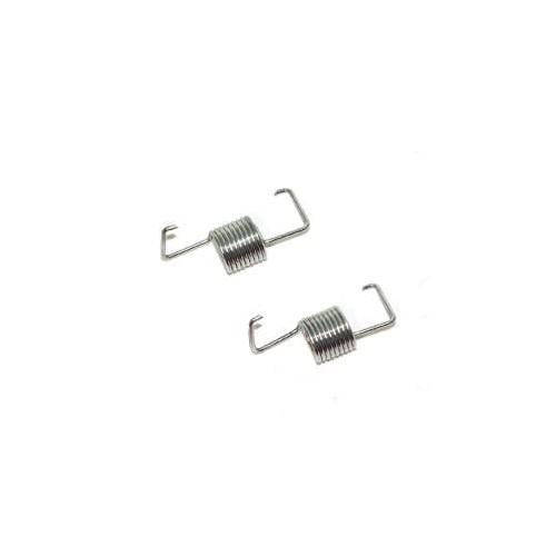 Valterra Bug Screen Replacement Spring Kit, 8 Springs with Installation Tool
