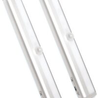 MORryde Entry Step Light