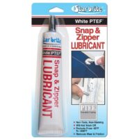 Star Brite Multi Purpose Lubricant, 1.75 Ounce Tube