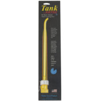 Western Leisure Water Heater Tank Rinser
