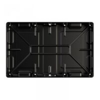 NOCO Group 27 Battery Tray, Black