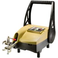 Hopkins Brake Buddy Portable Brake Control System